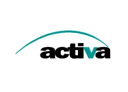 activa