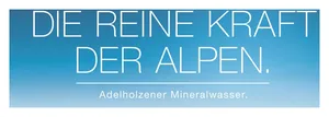 Adelholzener Alpenquellen