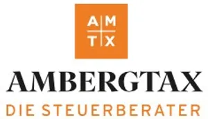 AmbergTax