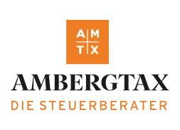 AmbergTax