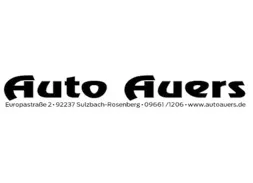 Auto Auers