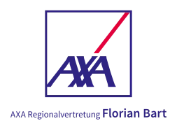 AXA – Florian Bart