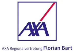 AXA – Florian Bart