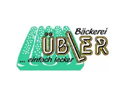 Bäckerei Übler