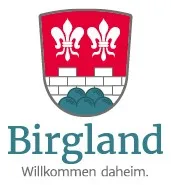 Gemeinde Birgland
