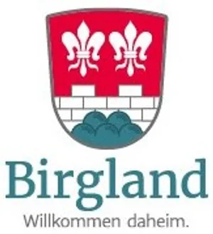 Gemeinde Birgland