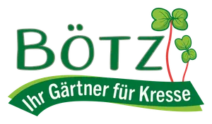 Bötz Gemüsebau