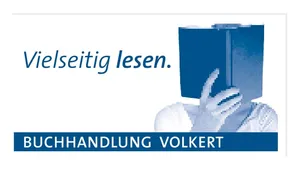 Buchhandlung Volkert