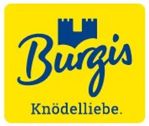 Burgis