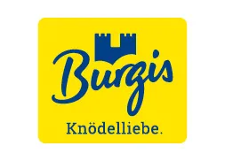 Burgis