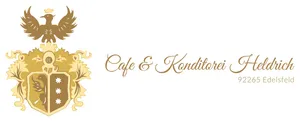 Café-Konditorei Heldrich