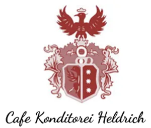 Café-Konditorei Heldrich