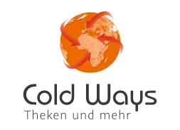 Cold Ways
