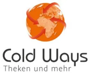 Cold Ways