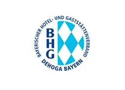 DEHOGA Bayern