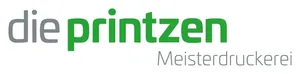 die printzen