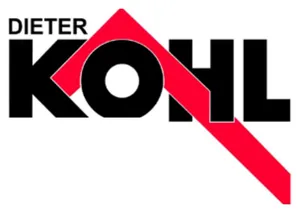 Dieter Kohl Holzbau
