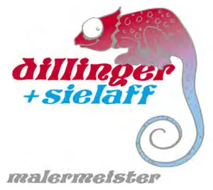 Dillinger + Sielaff Malermeister