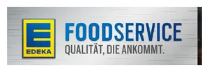 EDEKA Foodservice
