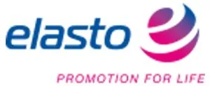 elasto form