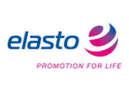 elasto form