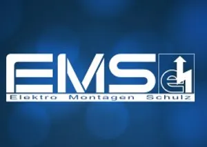 EMS Elektro-Montagen Schulz