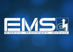 EMS Elektro-Montagen Schulz