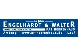 Engelhardt & Walter