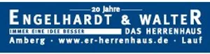 Engelhardt & Walter