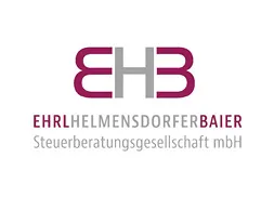 Ehrl · Helmensdorfer · Baier