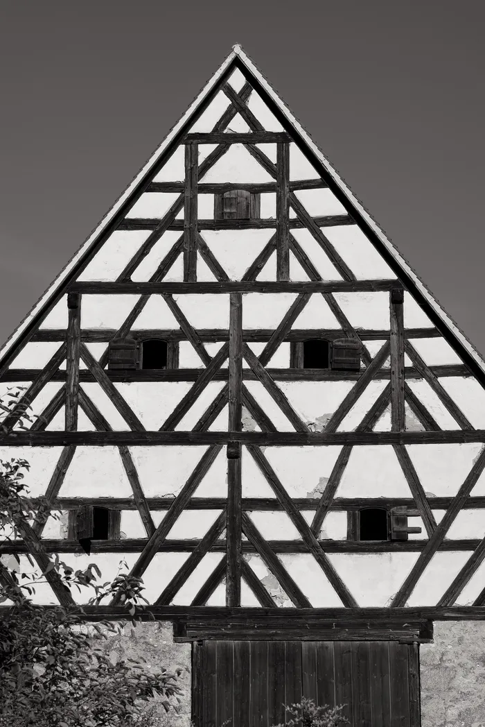 Gasthaus Laurer