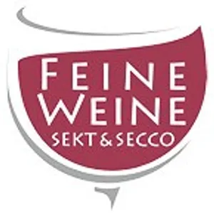 Feine Weine