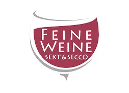 Feine Weine