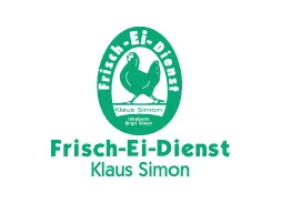 Frisch-Ei-Dienst Klaus Simon