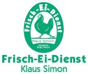 Frisch-Ei-Dienst Klaus Simon