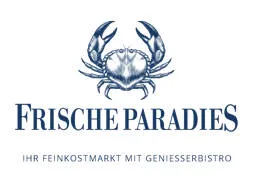 FrischeParadies