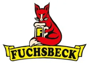 Fuchsbeck