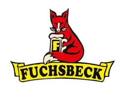 Fuchsbeck