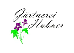 Gärtnerei Hubner