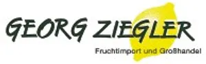 Georg Ziegler
