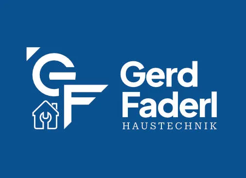Gerd Faderl