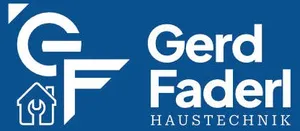 Gerd Faderl