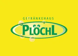 Getränkehaus Plöchl