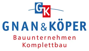 Gnan & Köper Bauunternehmen