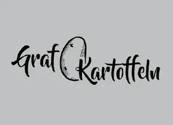 Graf Kartoffeln