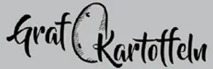 Graf Kartoffeln