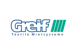 Greif Textile Mietsysteme