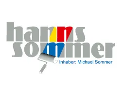 Hanns Sommer