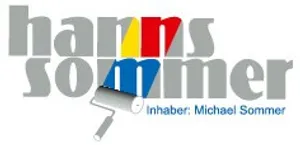 Hanns Sommer