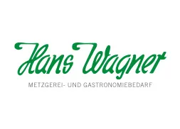 Hans Wagner